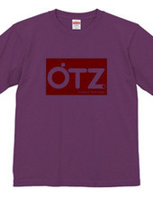 OTZ Graphics Technology
