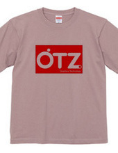 OTZ Graphics Technology