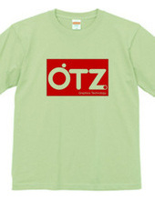 OTZ Graphics Technology