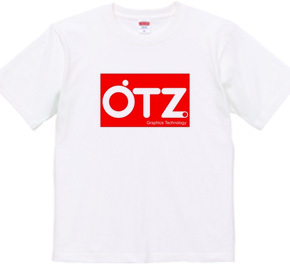 OTZ Graphics Technology