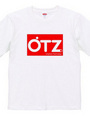 OTZ Graphics Technology