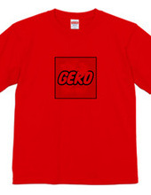 GERO