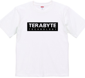 TERABYTE Technology