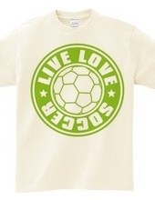 LL_SOCCER