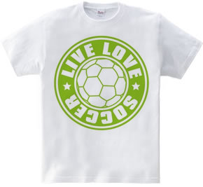 LL_SOCCER