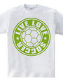 LL_SOCCER