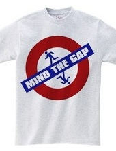 MIND_THE_GAP