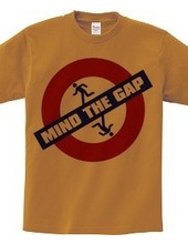 MIND_THE_GAP