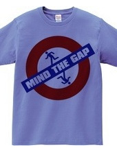 MIND_THE_GAP