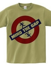 MIND_THE_GAP