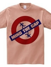 MIND_THE_GAP