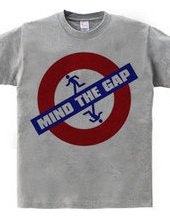 MIND_THE_GAP