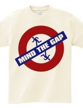 MIND_THE_GAP