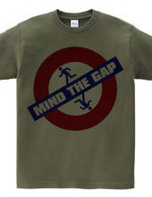 MIND_THE_GAP