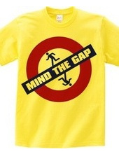 MIND_THE_GAP