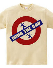 MIND_THE_GAP