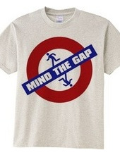 MIND_THE_GAP