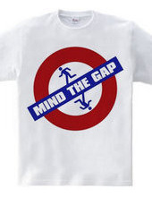 MIND_THE_GAP