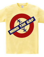 MIND_THE_GAP