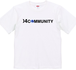 04community_185