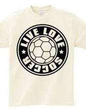 LL_SOCCER