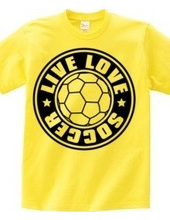 LL_SOCCER