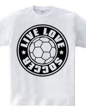 LL_SOCCER