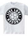 LL_SOCCER