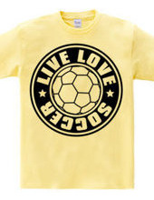 LL_SOCCER