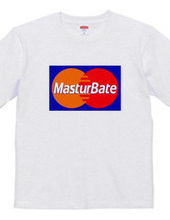 MasturBate