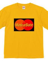 MasturBate