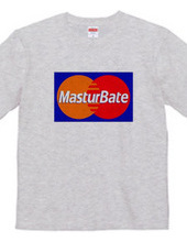 MasturBate