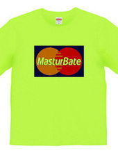 MasturBate