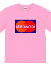 MasturBate