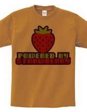 POWERED_BY_STRAWBERRY