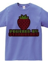 POWERED_BY_STRAWBERRY