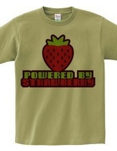 POWERED_BY_STRAWBERRY