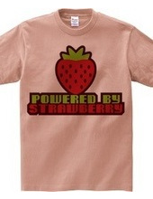 POWERED_BY_STRAWBERRY