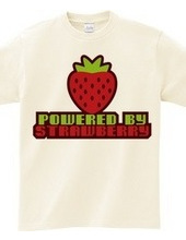 POWERED_BY_STRAWBERRY