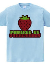 POWERED_BY_STRAWBERRY