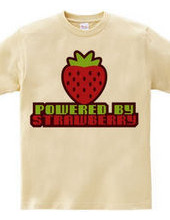 POWERED_BY_STRAWBERRY