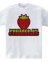 POWERED_BY_STRAWBERRY