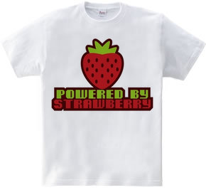 POWERED_BY_STRAWBERRY