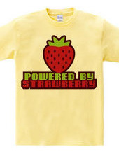 POWERED_BY_STRAWBERRY