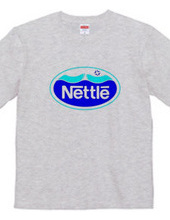 Nettle