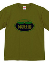 Nettle