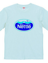 Nettle