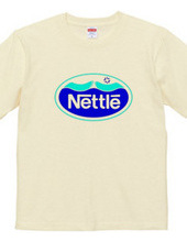 Nettle