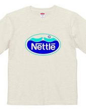 Nettle