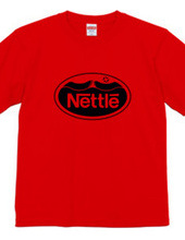 Nettle